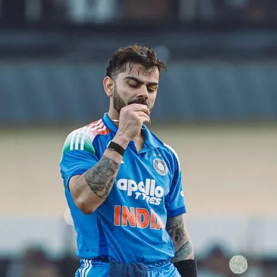 viratian_abhishek18 profile