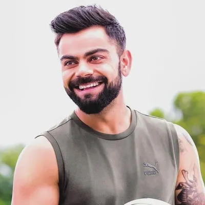 CHEEKU BHAIYA profile