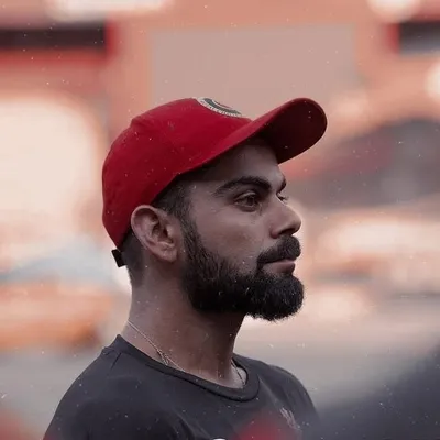 🦋 virat 🦋 profile