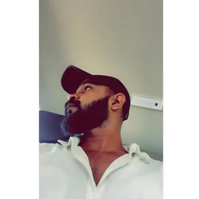 राणा विराट सिंह♠️ profile