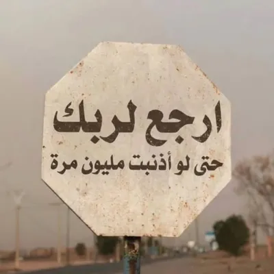 عزالدين عبدالقادر عزاوي الكبيسي profile