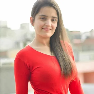 Reema Fc ๐๐ค profile