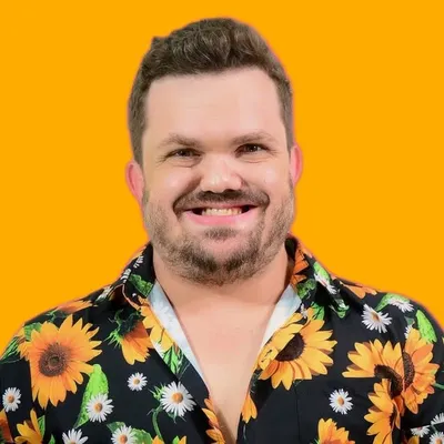Vireiadulto - Mateus profile