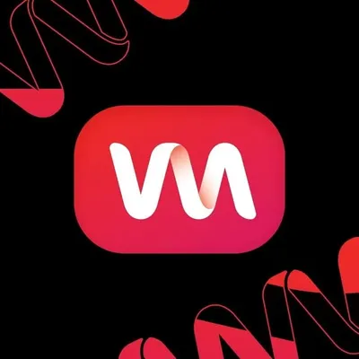 Virelmedia profile
