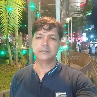 Virendra Singh profile
