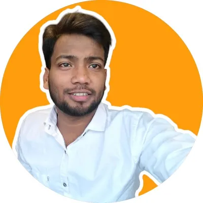 विरेन्द्र कुमार profile