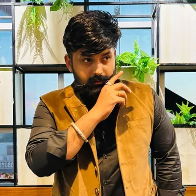 वीR_राjपुroहित🇮🇳 (सेवड़) profile