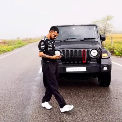 Virendra Pratap Singh Rathore profile