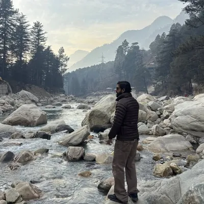 Virendra Singh🇮🇳🧿 profile