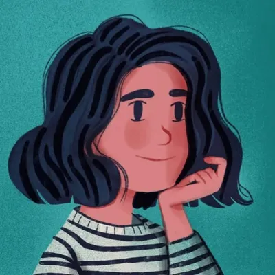 vireta profile