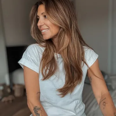 Virginie Roy profile