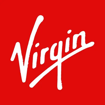 Virgin profile