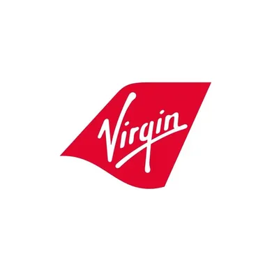Virgin Atlantic profile