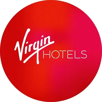 Virgin Hotels profile