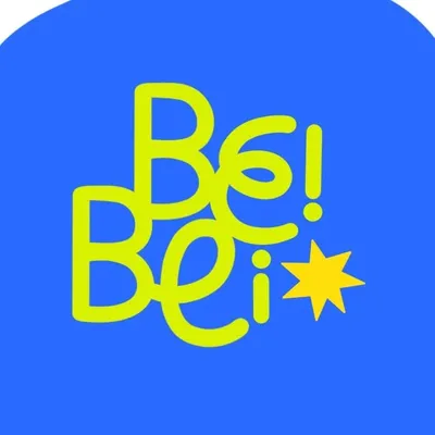 BEIBEI profile