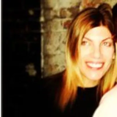 Virginia Smith profile