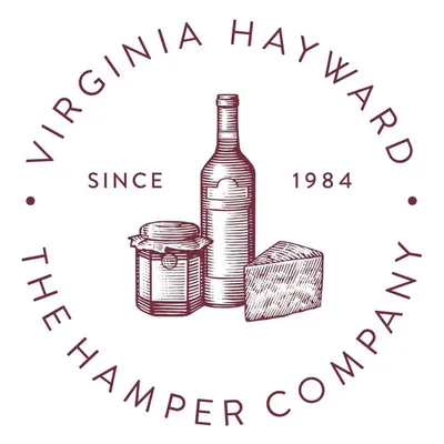 Virginia Hayward Hampers profile