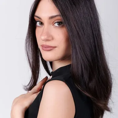 VIRGINIA profile