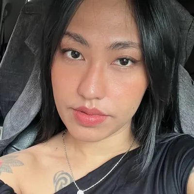 Virginia Obed profile
