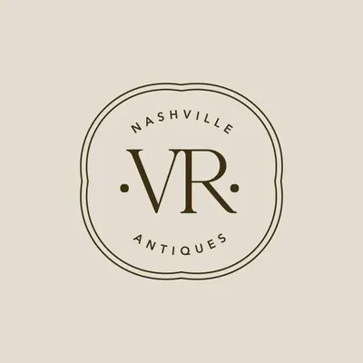 Virginia Richardson profile