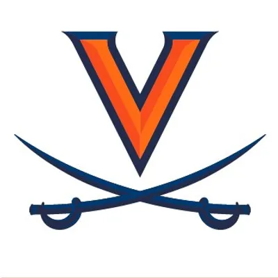 Virginia Cavaliers profile