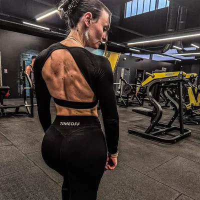 Virginie boyer profile