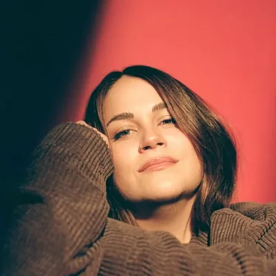 VIRGINIE gascon lauzon profile