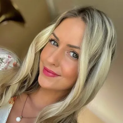 VIRGINIE profile