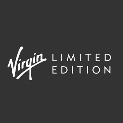 Virgin Limited Edition profile