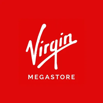Virgin Megastore KSA profile
