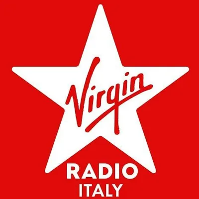 Virgin Radio Italy profile