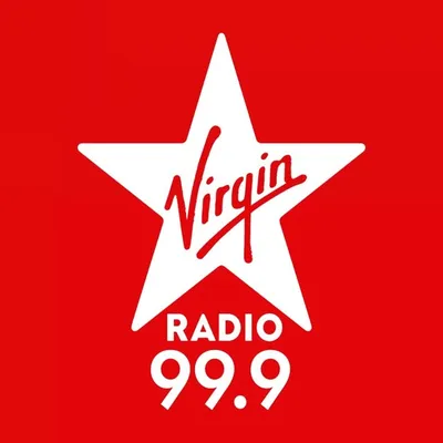 Virgin Radio Toronto profile