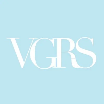 Virgin Roses profile