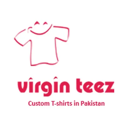 Virgin Teez profile