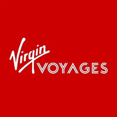 Virgin Voyages profile