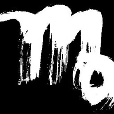 Virgo Horóscopo Negro profile
