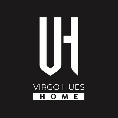VIRGO HUES HOME profile