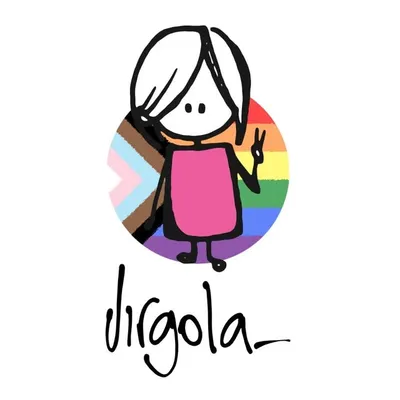 Virginia Di Giorgio profile
