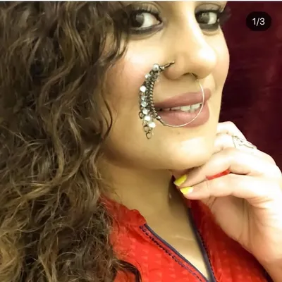 Kirandeep Kaur Bhatia profile