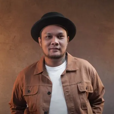 VIRGOUN profile