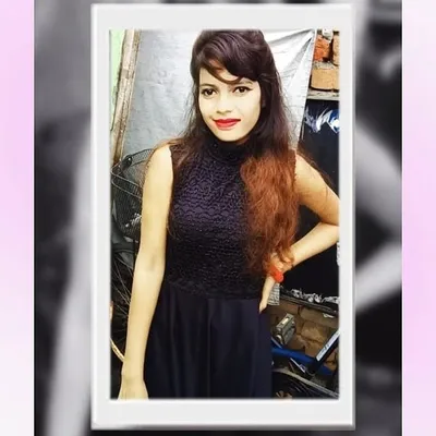 Viri Patel profile