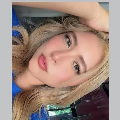 Viridiana Alarcon Ruíz profile
