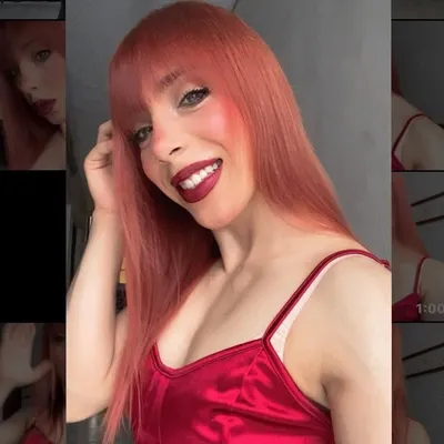 Viridiana Morales ✨ profile