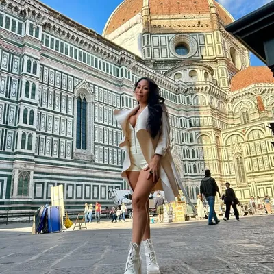 Viridiana Coral🇲🇽💖 profile