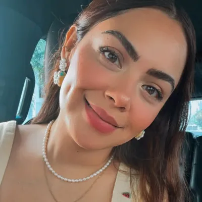 ⚡️Viridianavel⚡️ profile