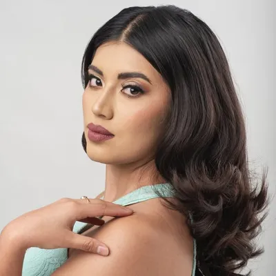 Viri Núñez profile