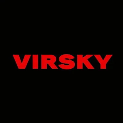 Virsky Dance Company profile