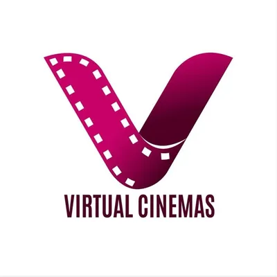 VIRTUAL CINEMAS profile