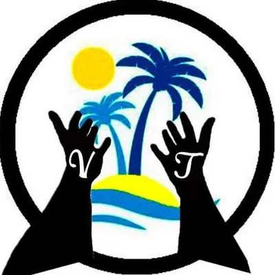 ๐ VIRTUAL TRAVELLING ยฉ profile
