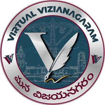 Virtual Vizianagaram profile
